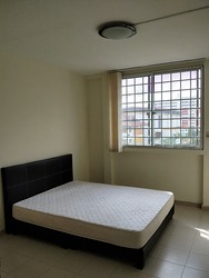 Blk 250 Yishun Avenue 9 (Yishun), HDB 4 Rooms #170871062